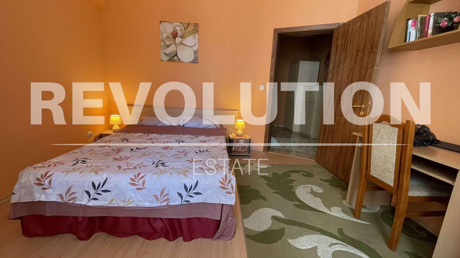 Дава под Наем 2-СТАЕН | Imot.bg — изображение 5