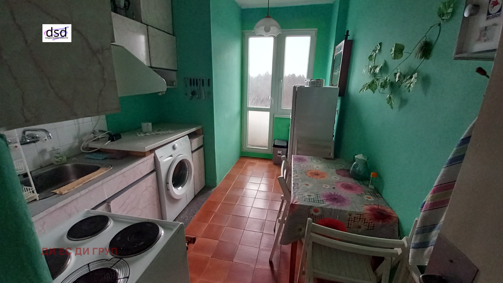 ���� ��� ���� 2-����� | Imot.bg � ����������� 2