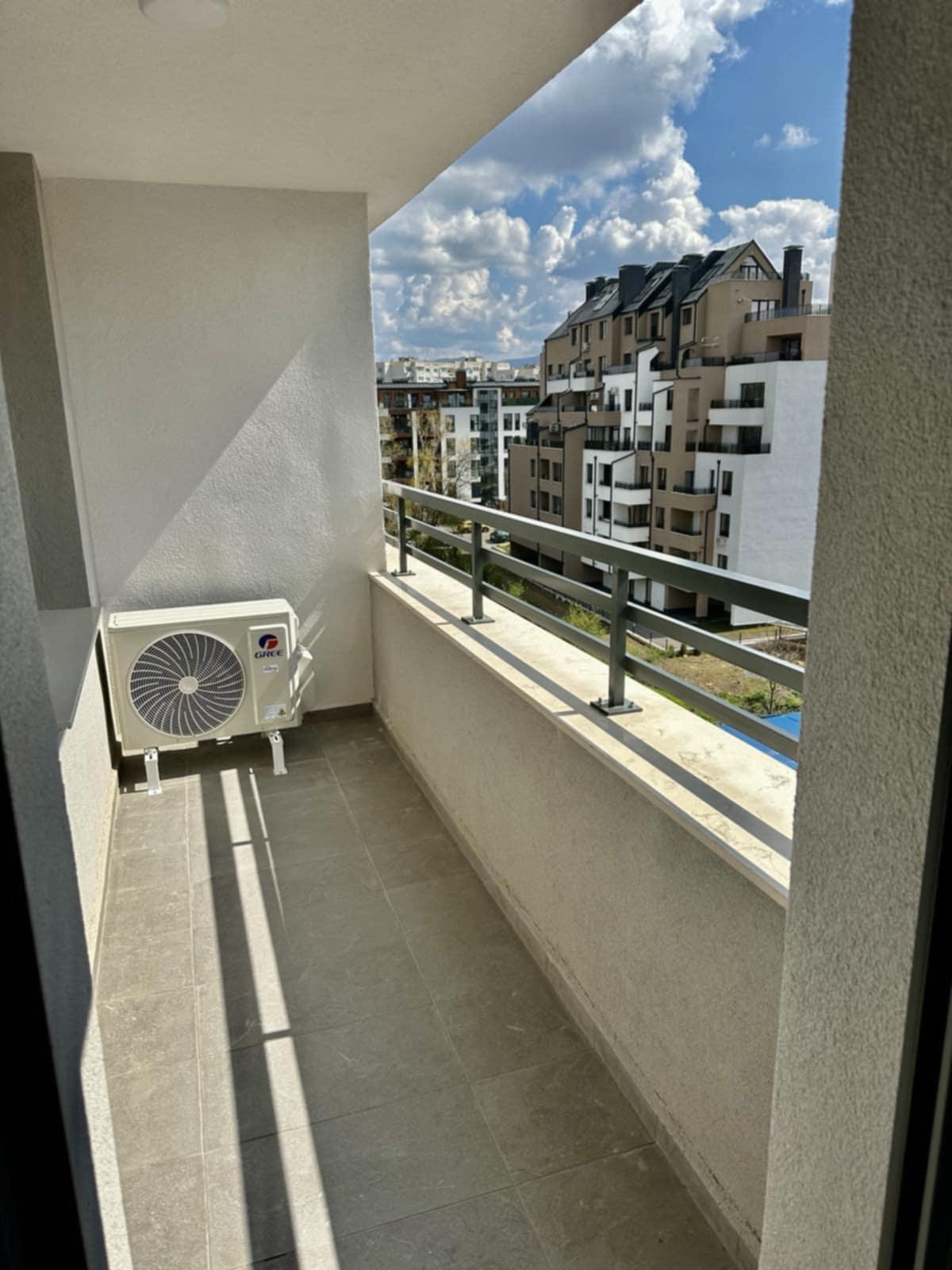 ���� ��� ���� 2-����� | Imot.bg � ����������� 9