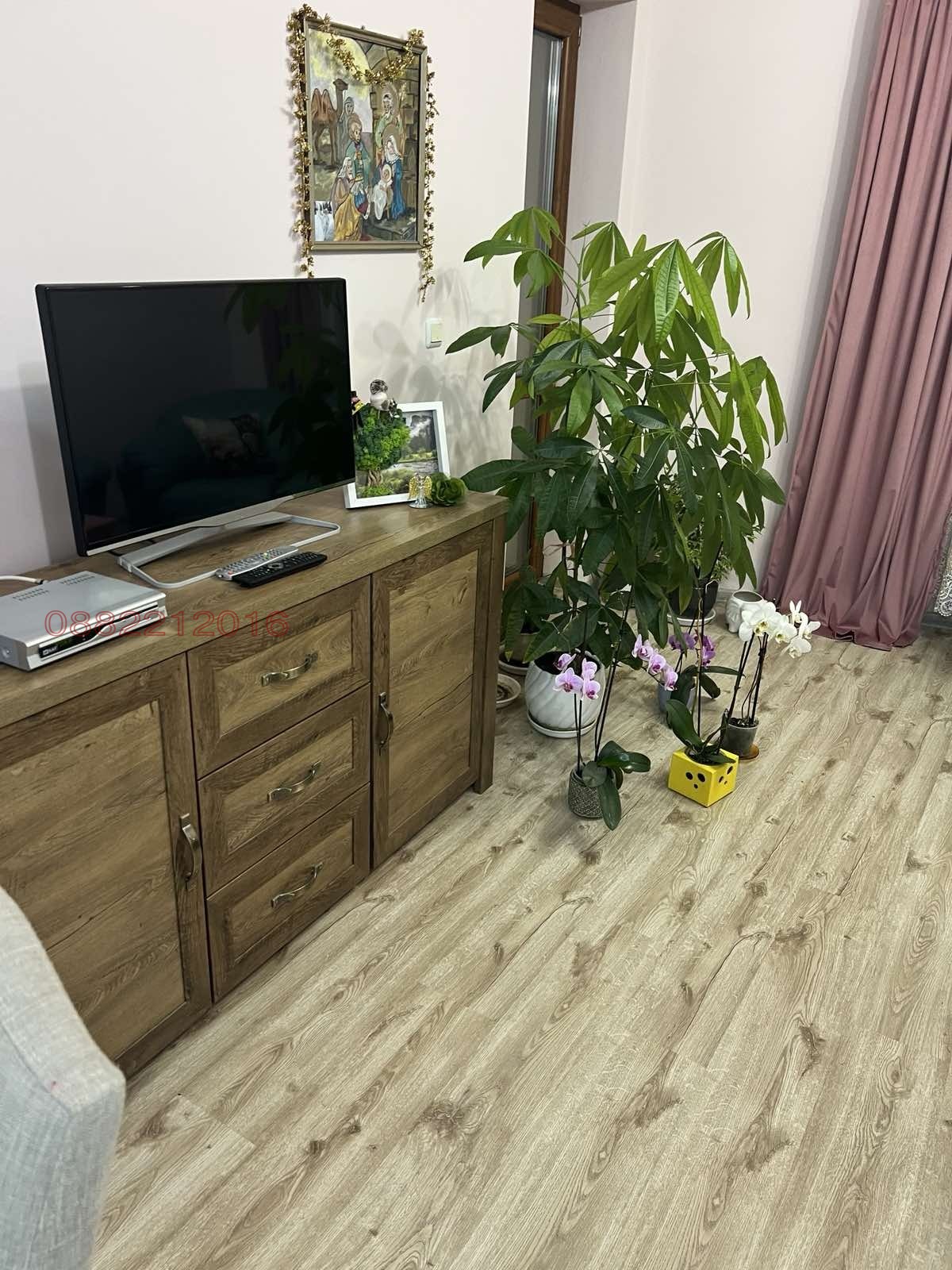 ���� ��� ���� 2-����� | Imot.bg � ����������� 14