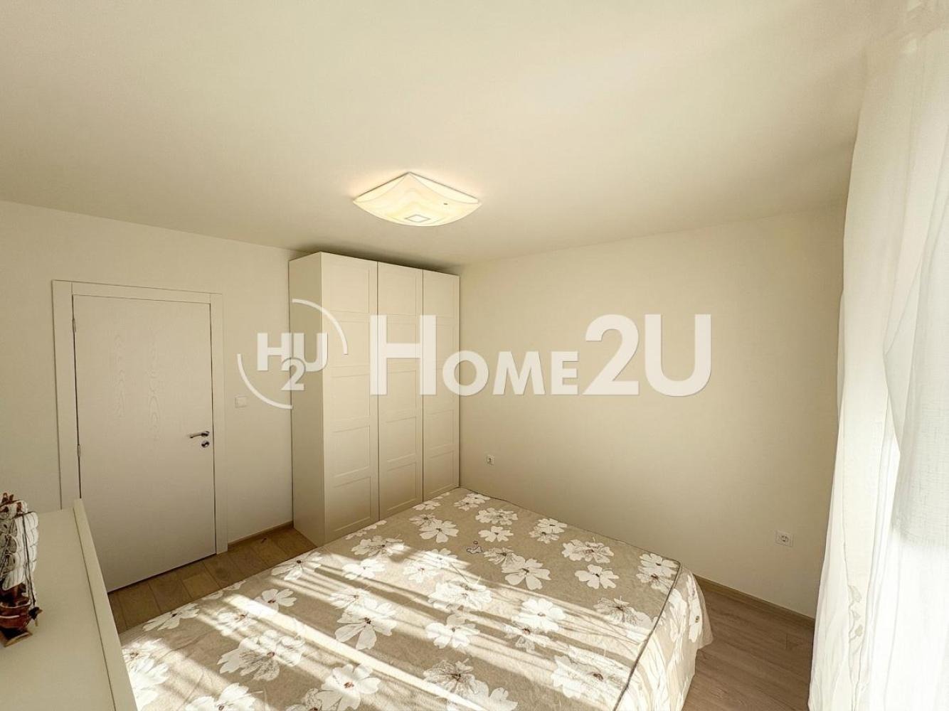 ���� ��� ���� 2-����� | Imot.bg � ����������� 6
