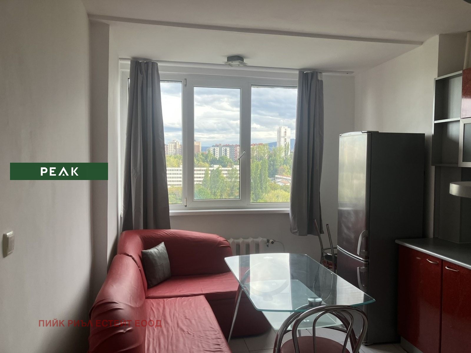 ���� ��� ���� 2-����� | Imot.bg � ����������� 1
