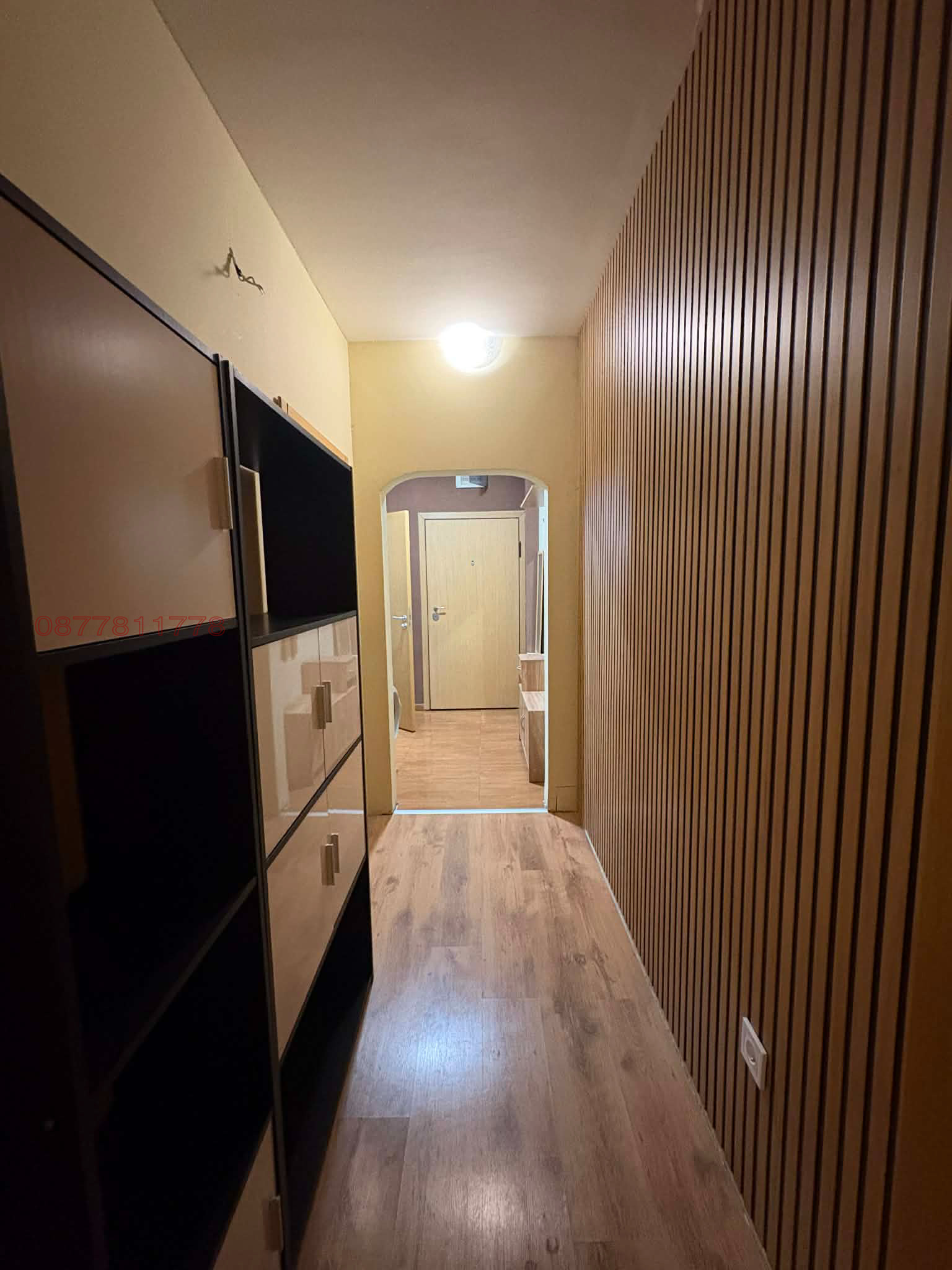 ���� ��� ���� 2-����� | Imot.bg � ����������� 6