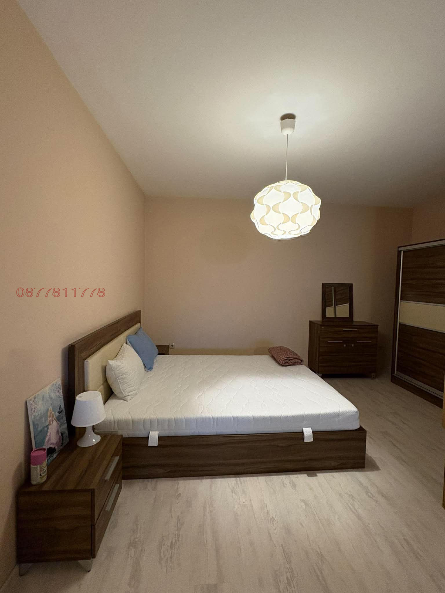 ���� ��� ���� 2-����� | Imot.bg � ����������� 13