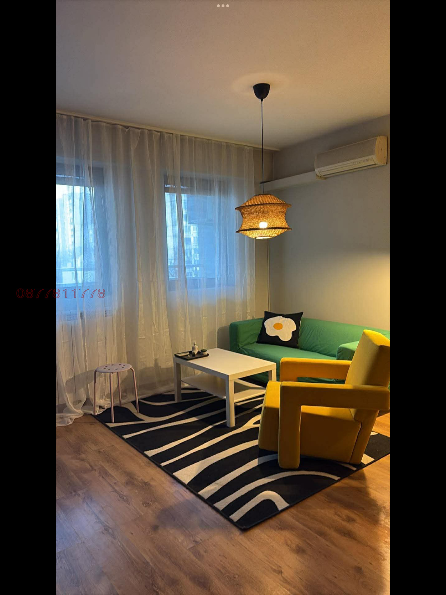 ���� ��� ���� 2-����� | Imot.bg � ����������� 2