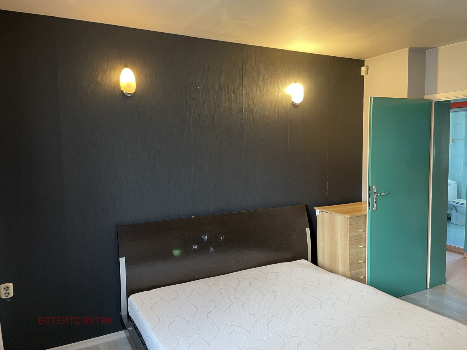 Дава под Наем 3-СТАЕН | Imot.bg — изображение 6