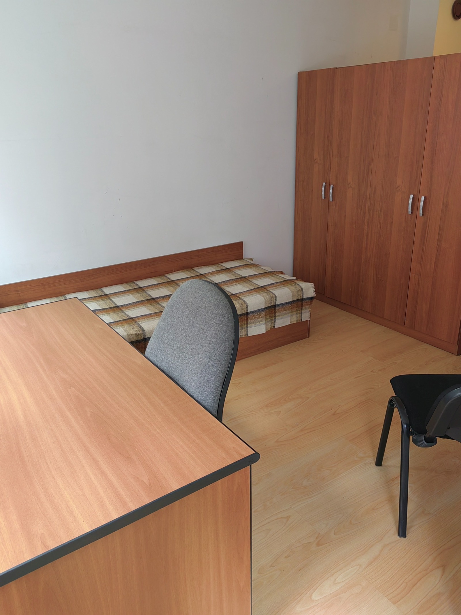 ���� ��� ���� 3-����� | Imot.bg � ����������� 5