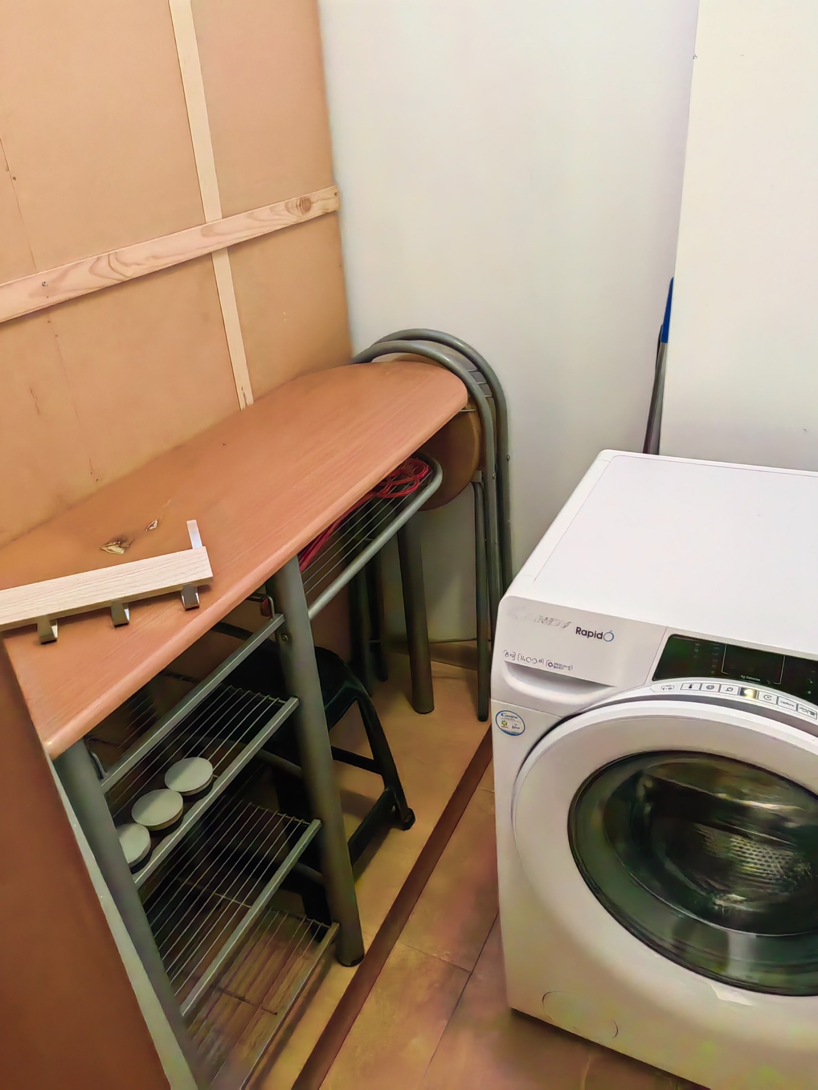 ���� ��� ���� 3-����� | Imot.bg � ����������� 13