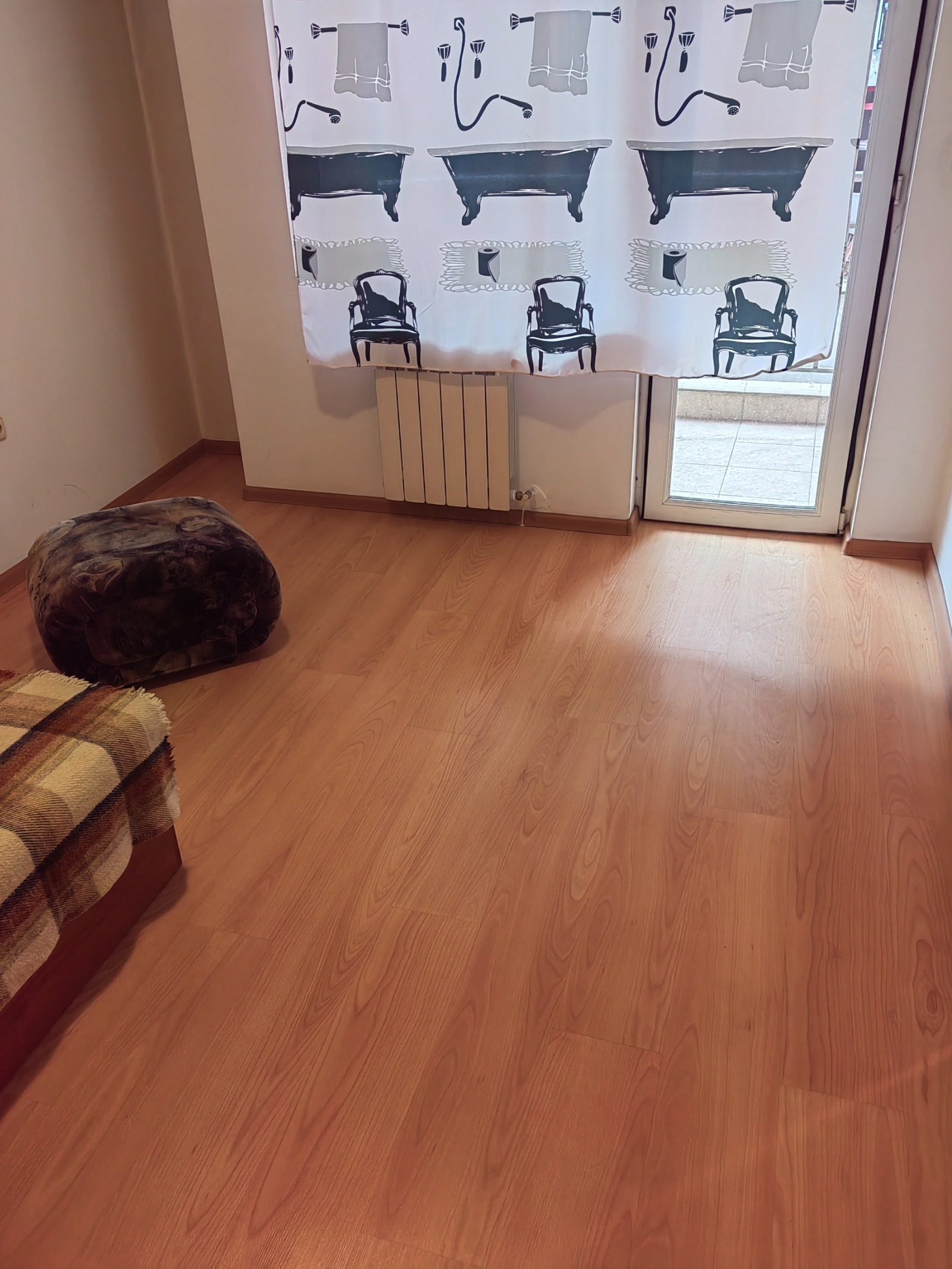 ���� ��� ���� 3-����� | Imot.bg � ����������� 7