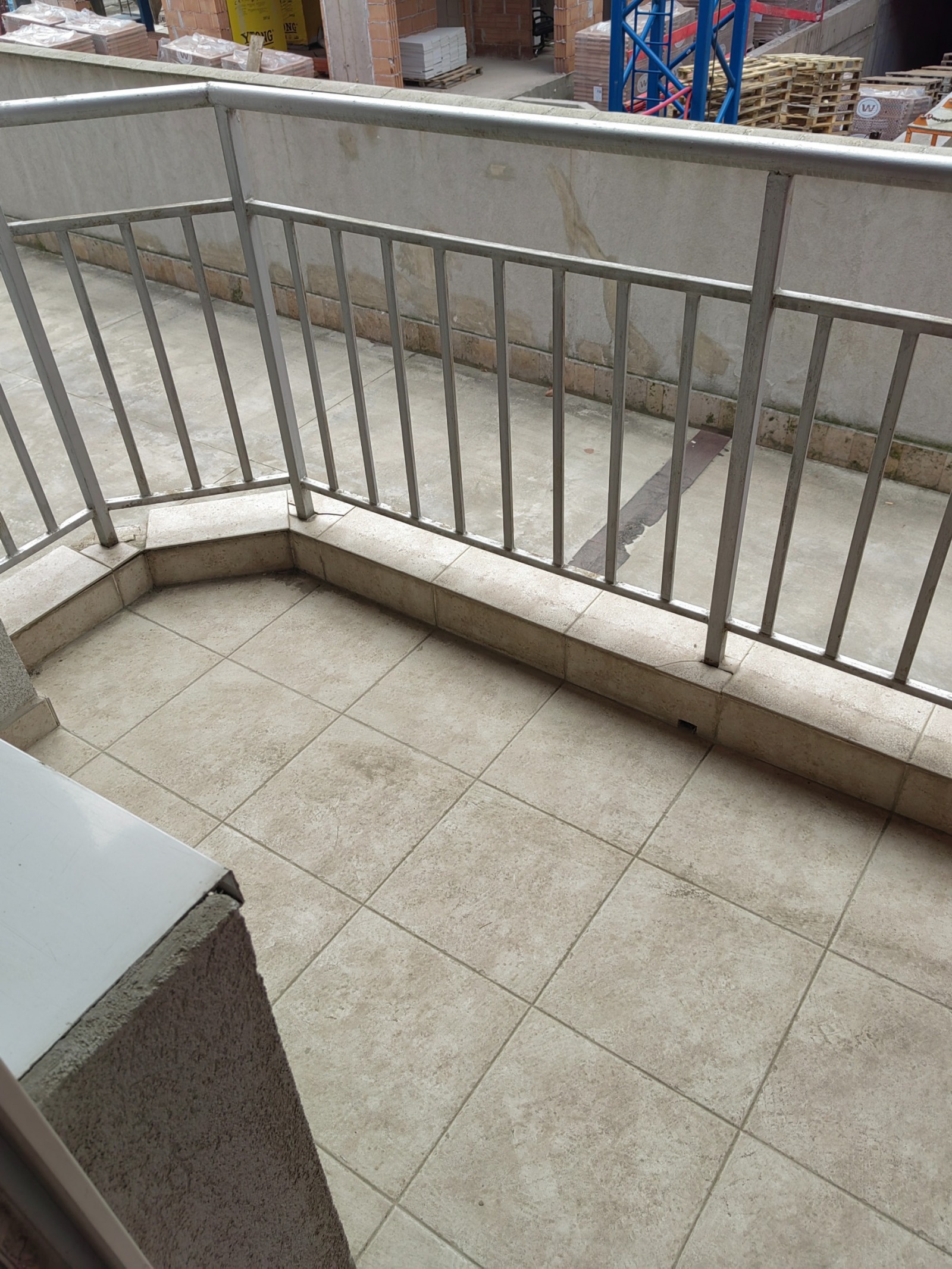 ���� ��� ���� 3-����� | Imot.bg � ����������� 9