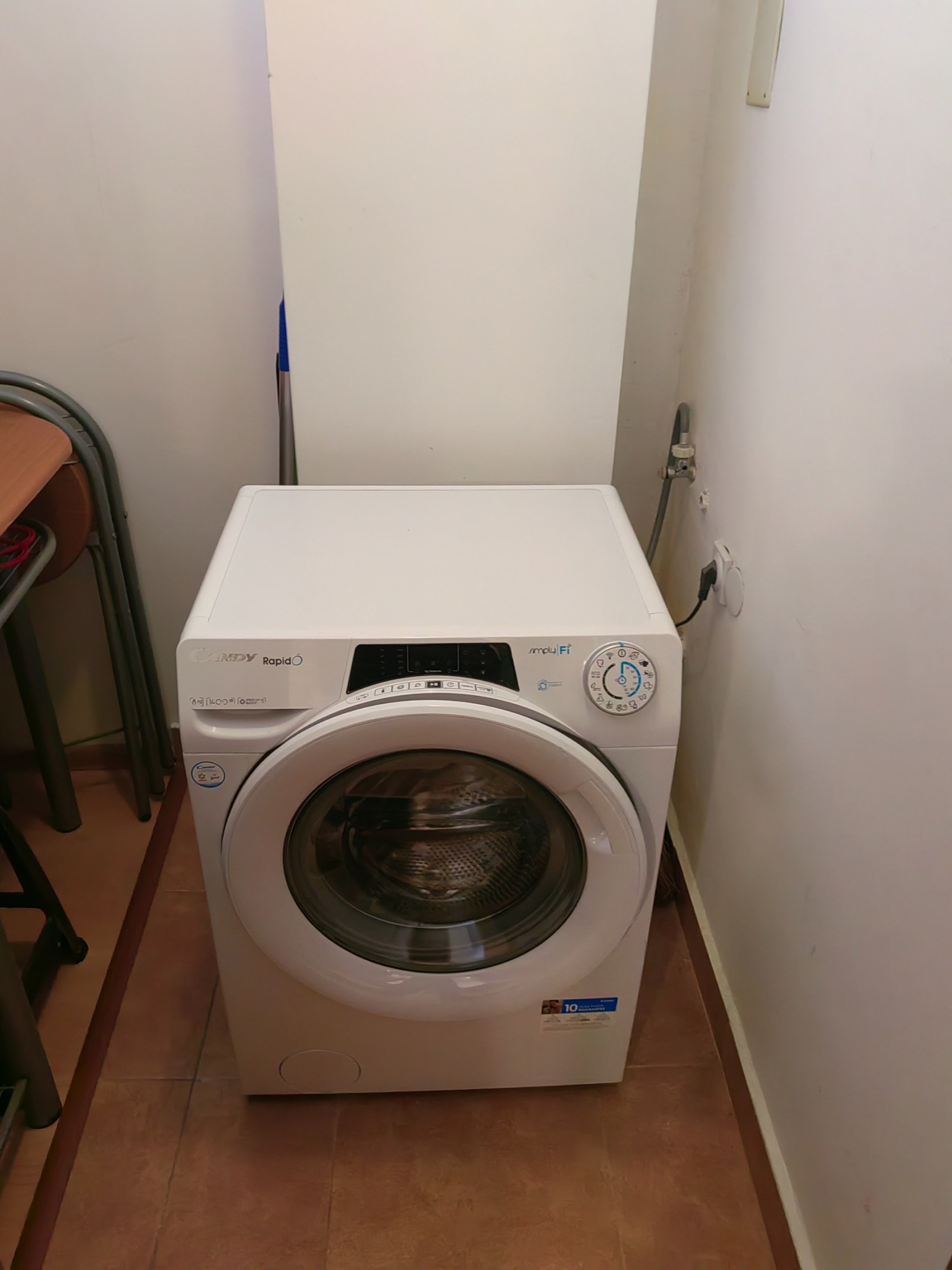 ���� ��� ���� 3-����� | Imot.bg � ����������� 12