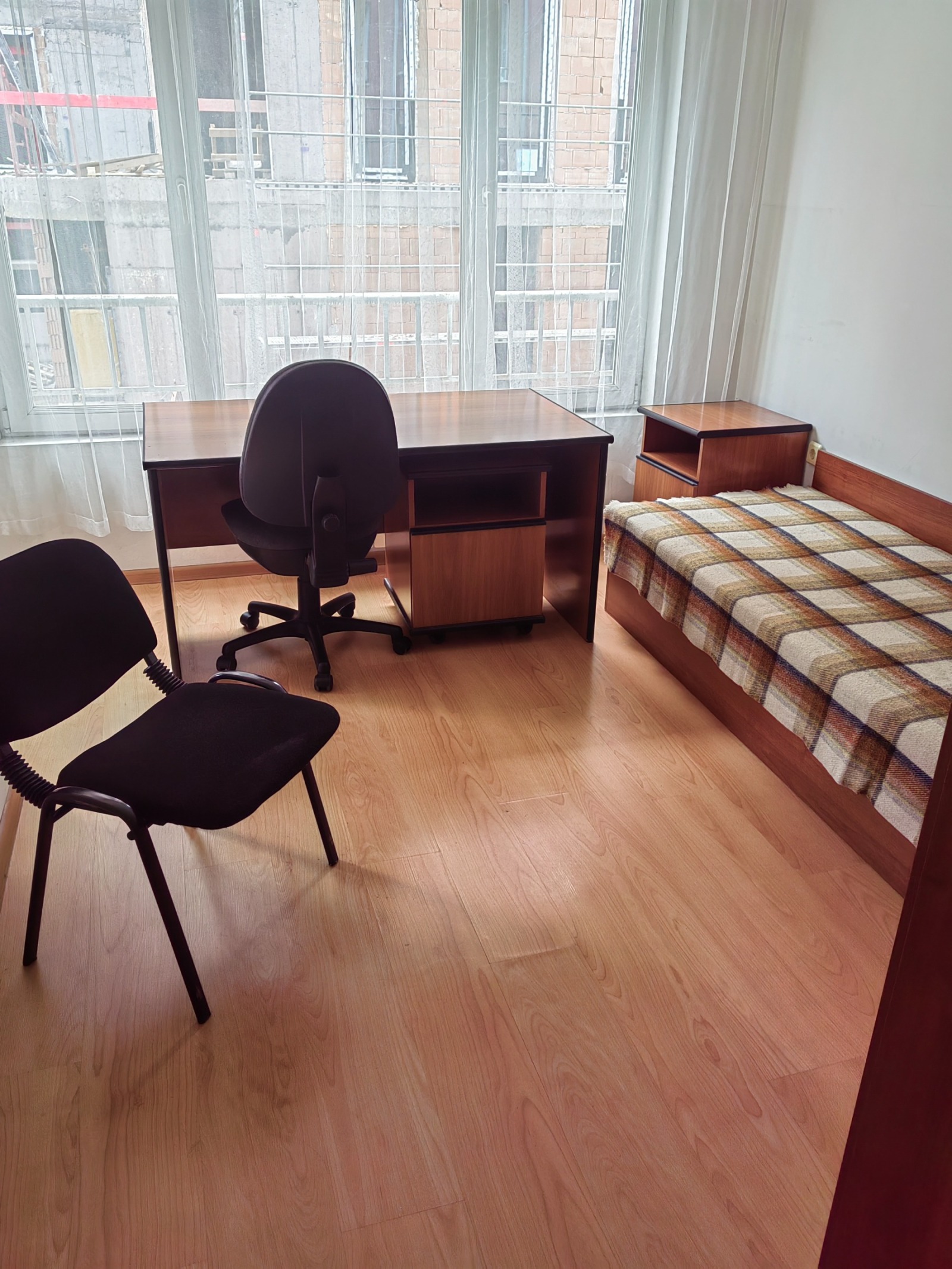 ���� ��� ���� 3-����� | Imot.bg � ����������� 4