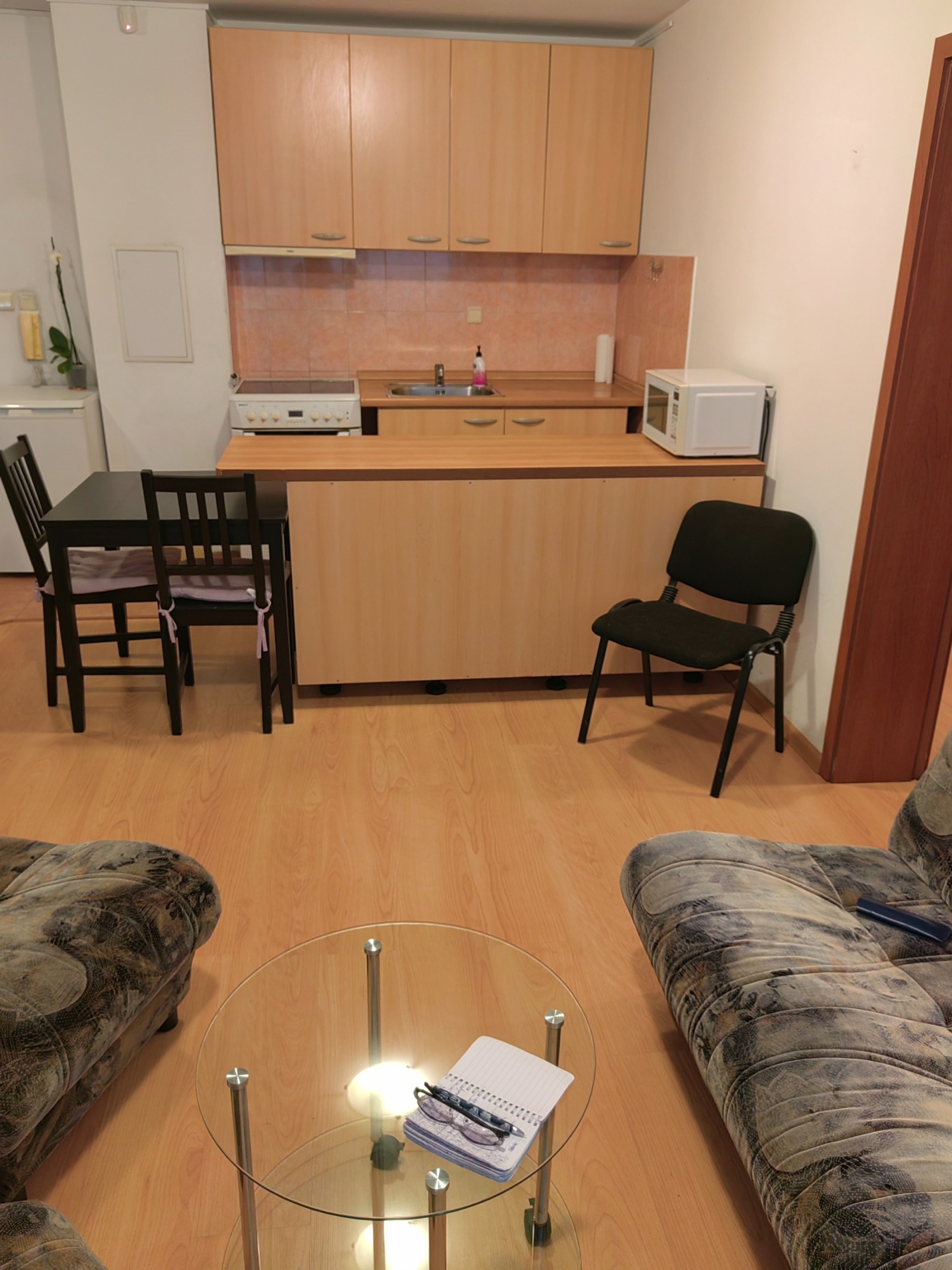 ���� ��� ���� 3-����� | Imot.bg � ����������� 2