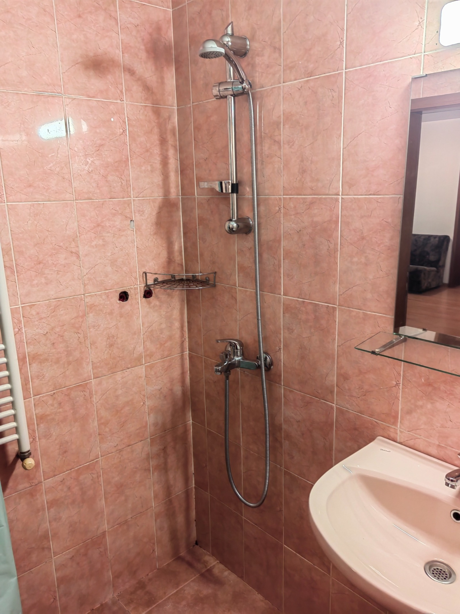 ���� ��� ���� 3-����� | Imot.bg � ����������� 10