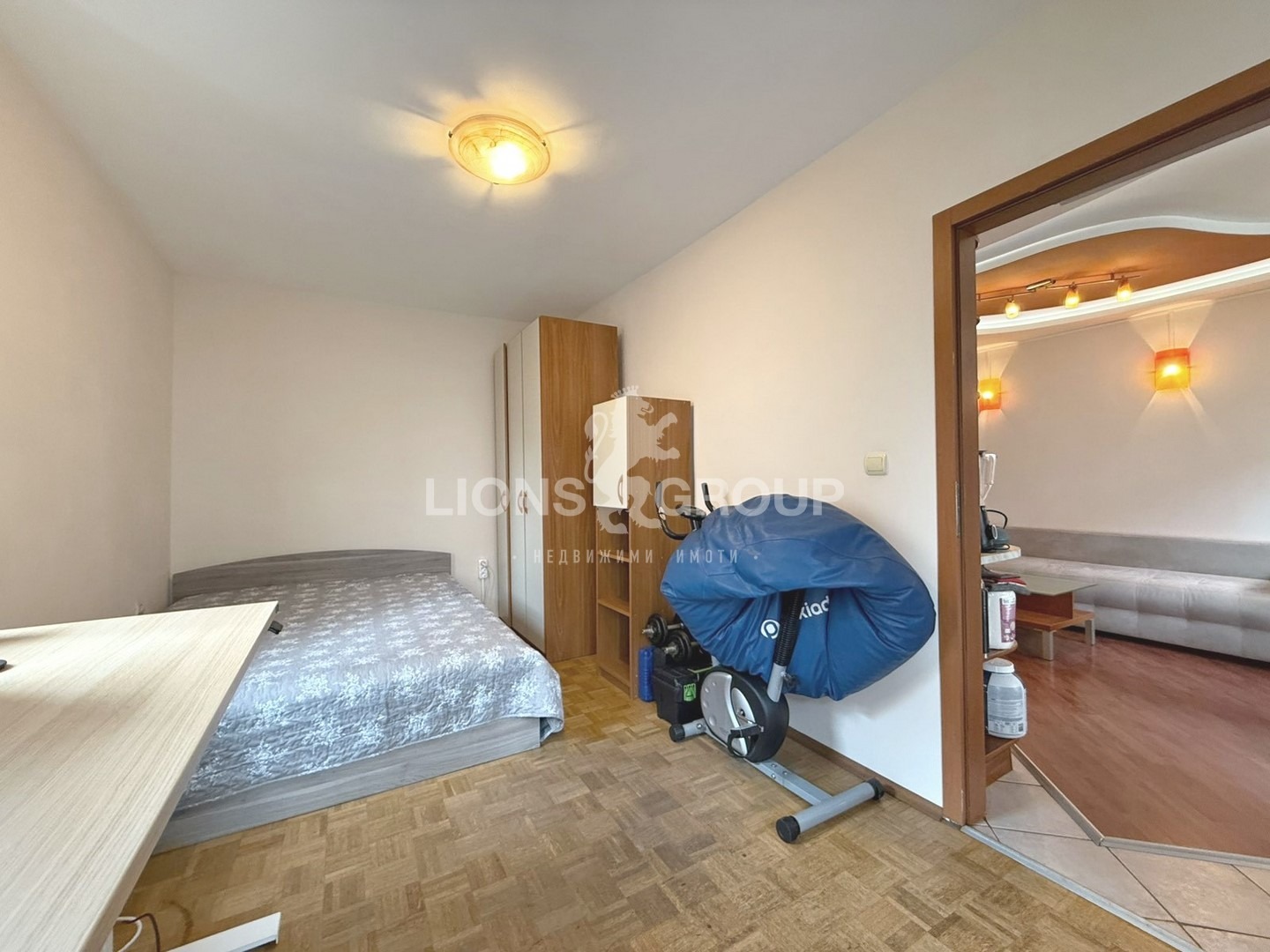 ���� ��� ���� 3-����� | Imot.bg � ����������� 4