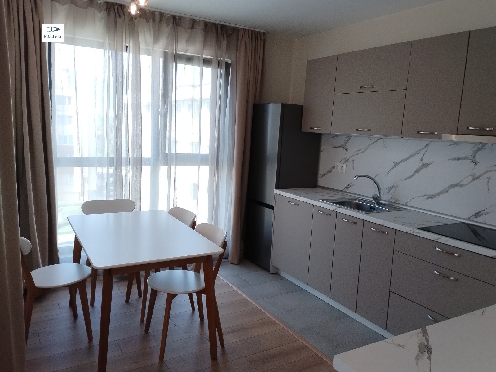 ���� ��� ���� 3-����� | Imot.bg � ����������� 3