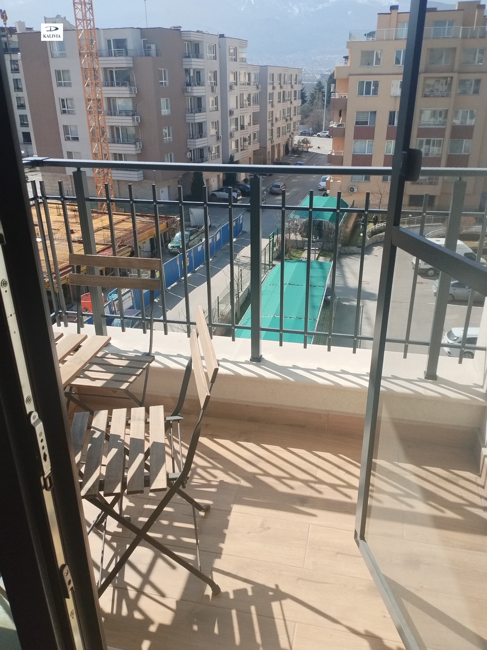 ���� ��� ���� 3-����� | Imot.bg � ����������� 15