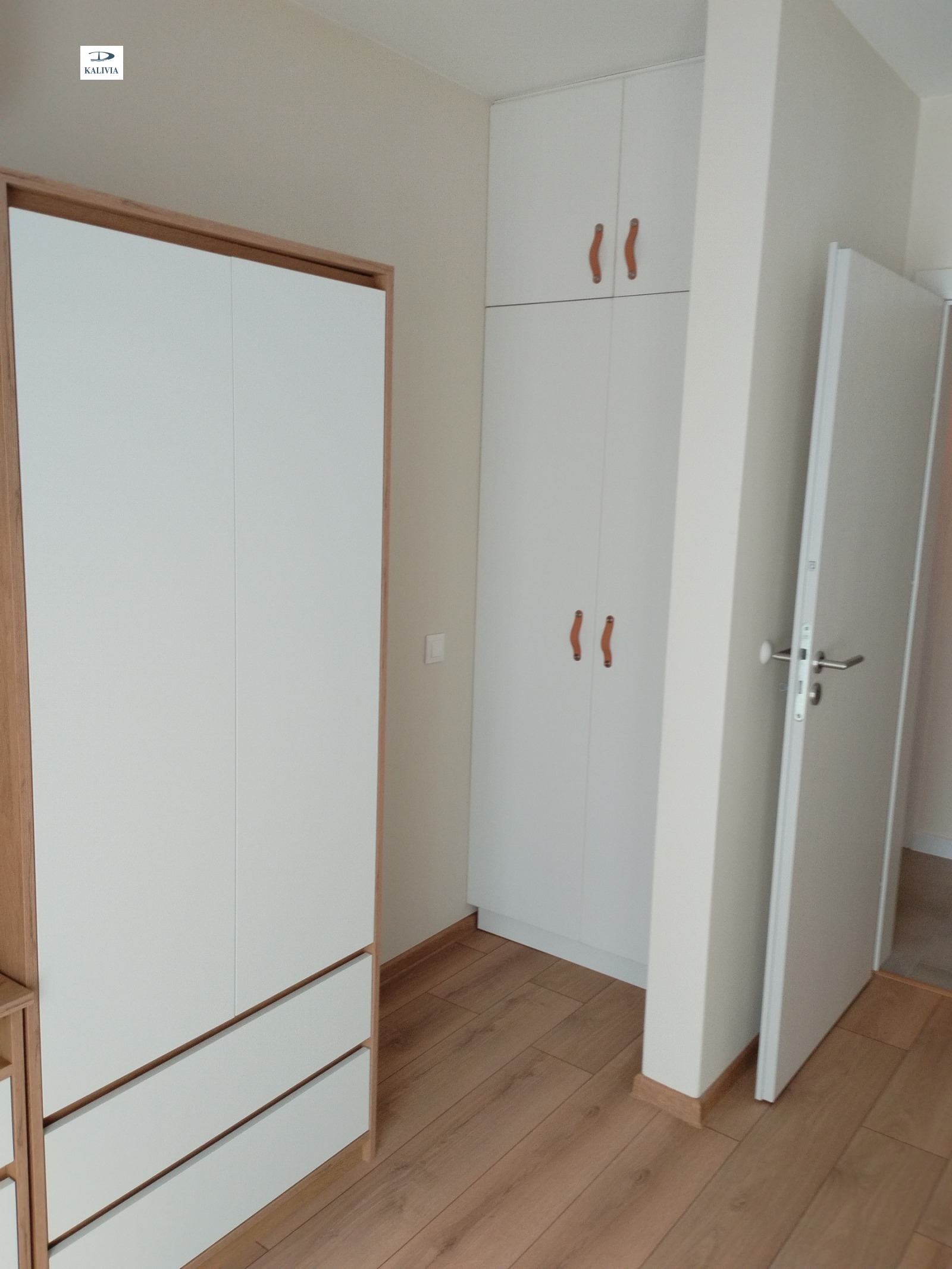 ���� ��� ���� 3-����� | Imot.bg � ����������� 7