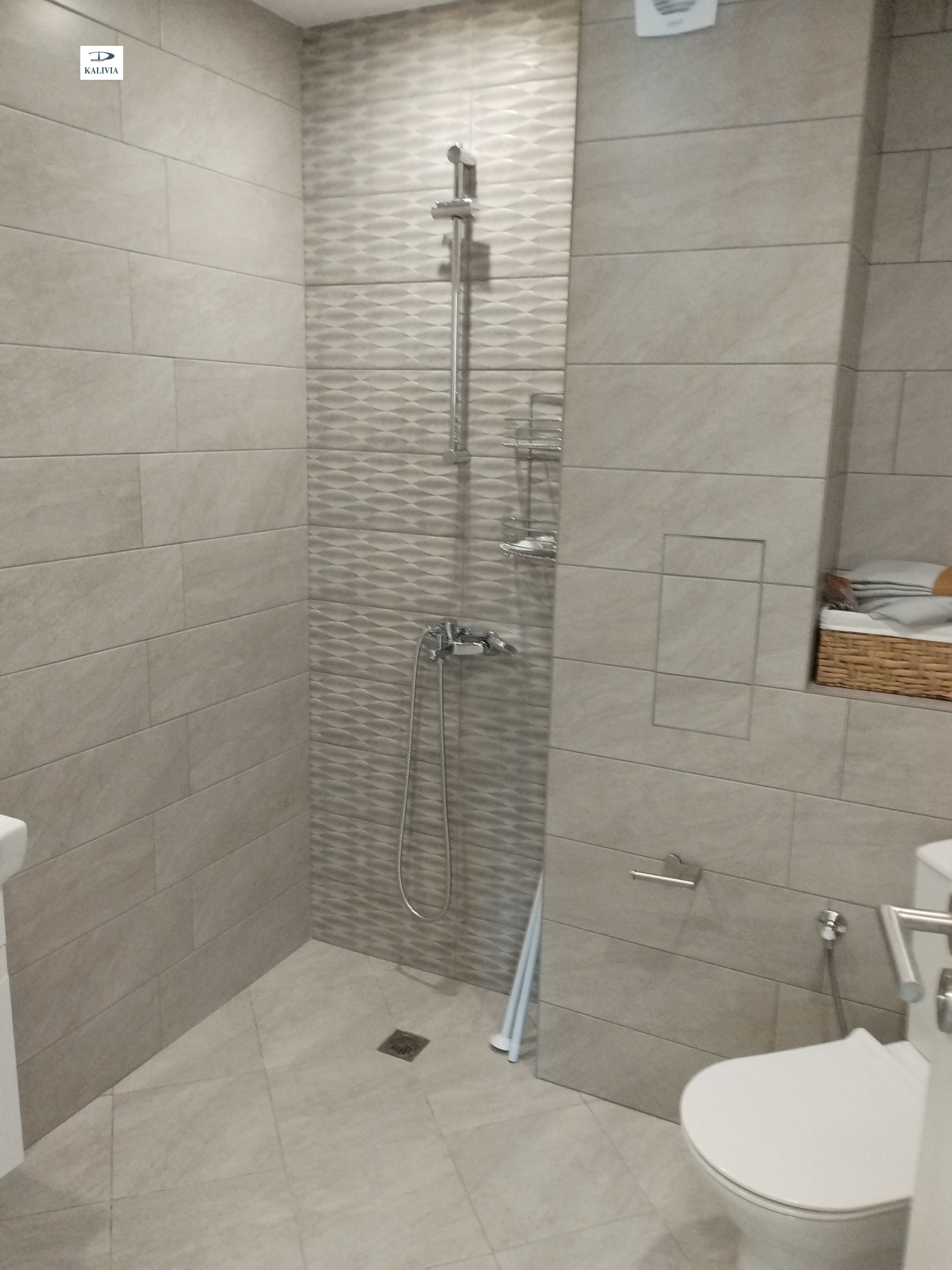 ���� ��� ���� 3-����� | Imot.bg � ����������� 11