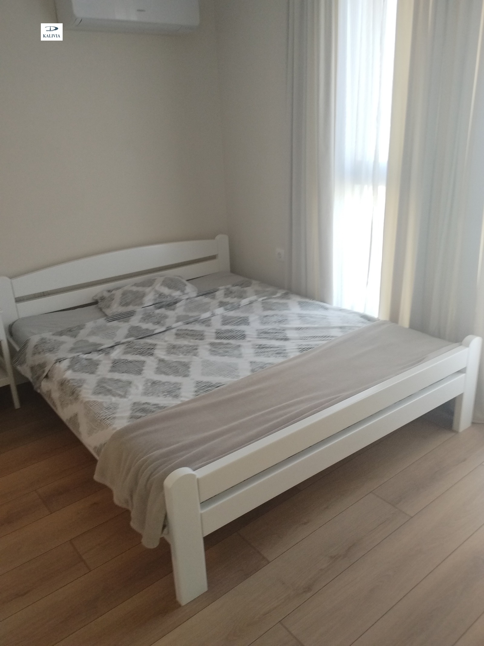 ���� ��� ���� 3-����� | Imot.bg � ����������� 8