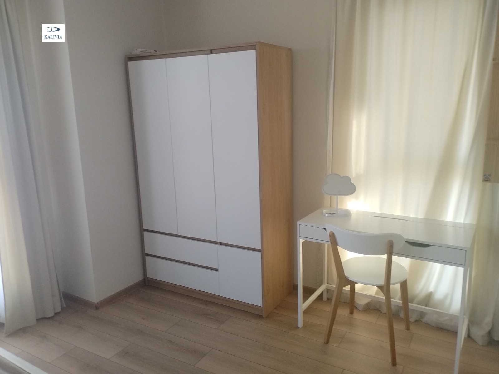 ���� ��� ���� 3-����� | Imot.bg � ����������� 9