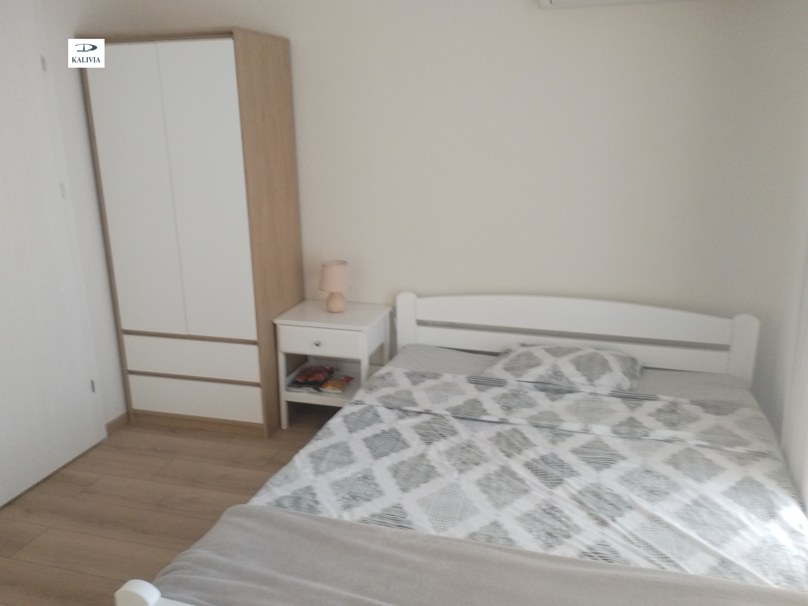 ���� ��� ���� 3-����� | Imot.bg � ����������� 10