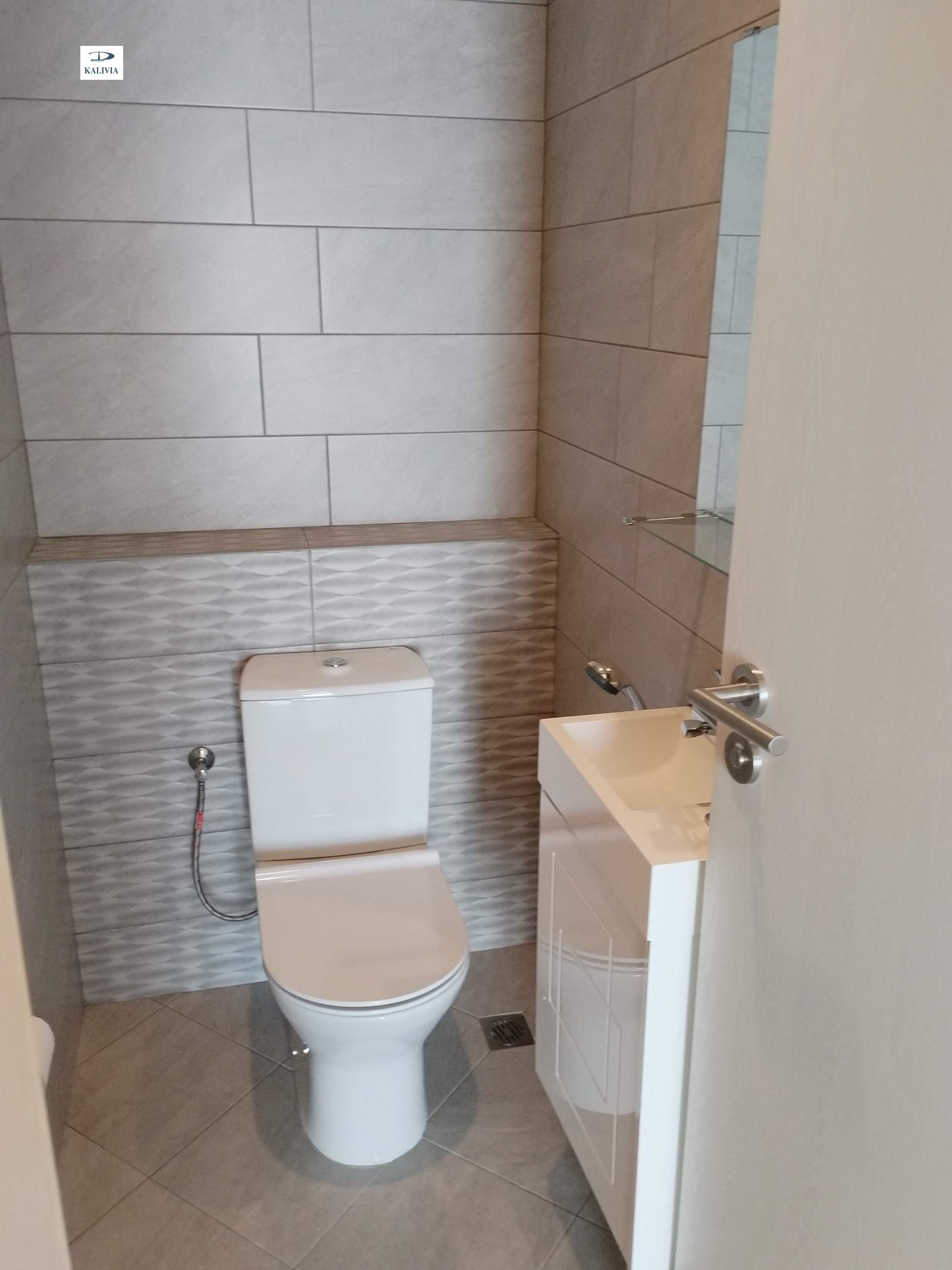 ���� ��� ���� 3-����� | Imot.bg � ����������� 12