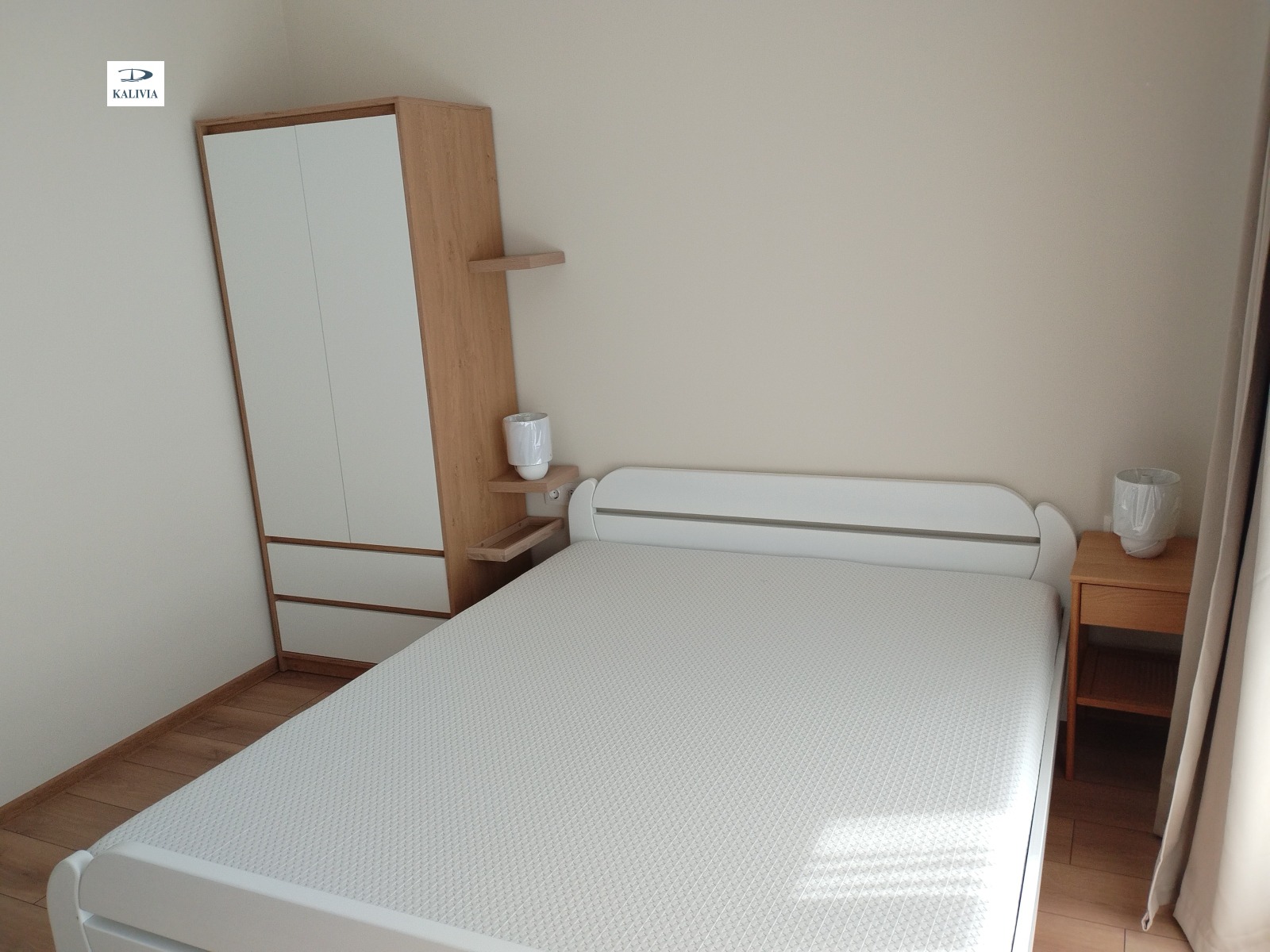 ���� ��� ���� 3-����� | Imot.bg � ����������� 6