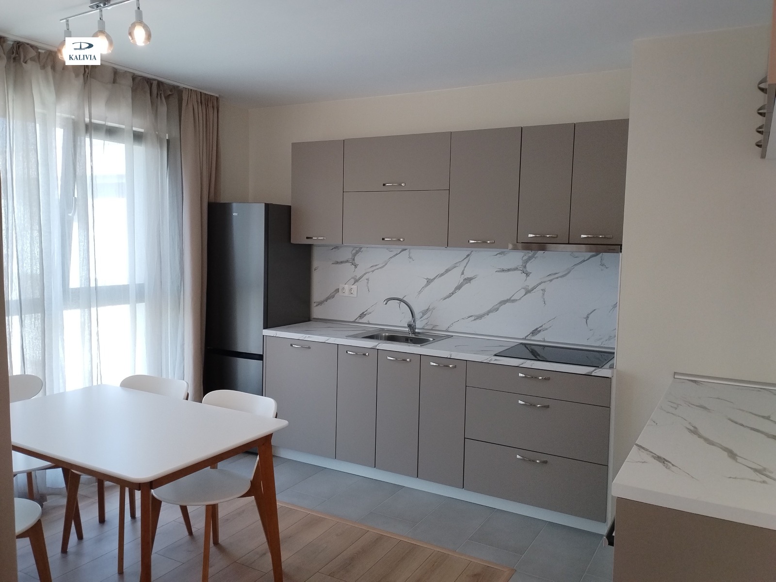 ���� ��� ���� 3-����� | Imot.bg � ����������� 2