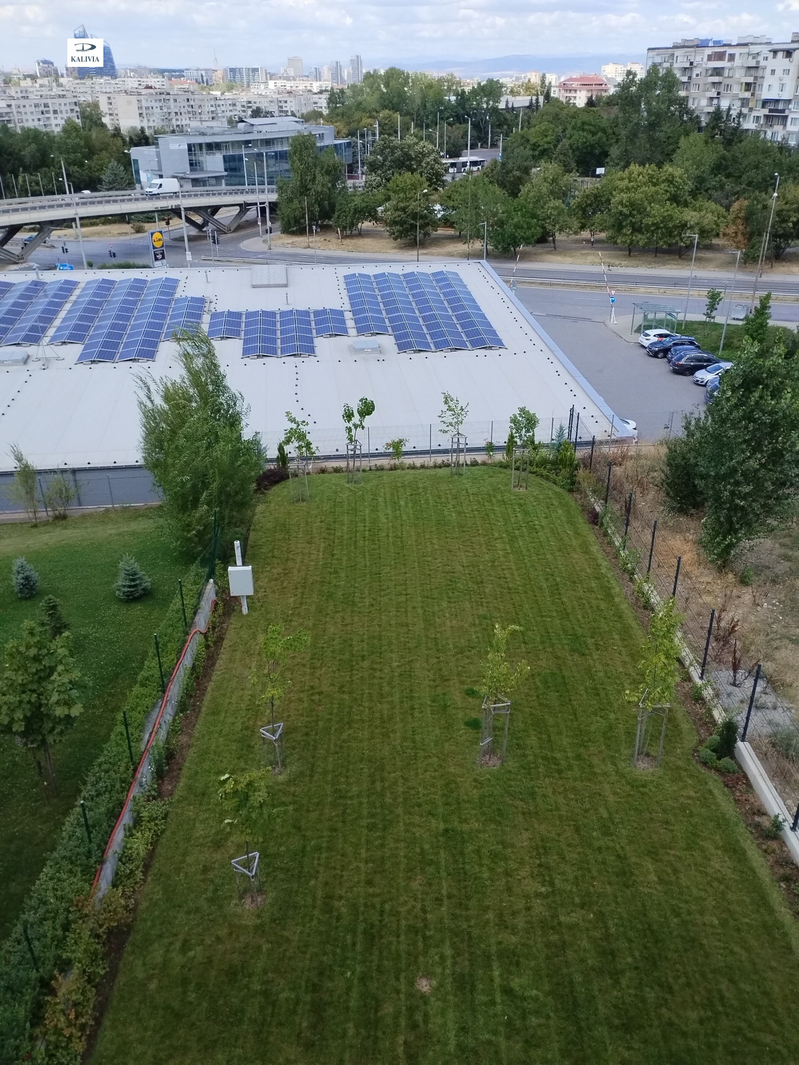 ���� ��� ���� 3-����� | Imot.bg � ����������� 14