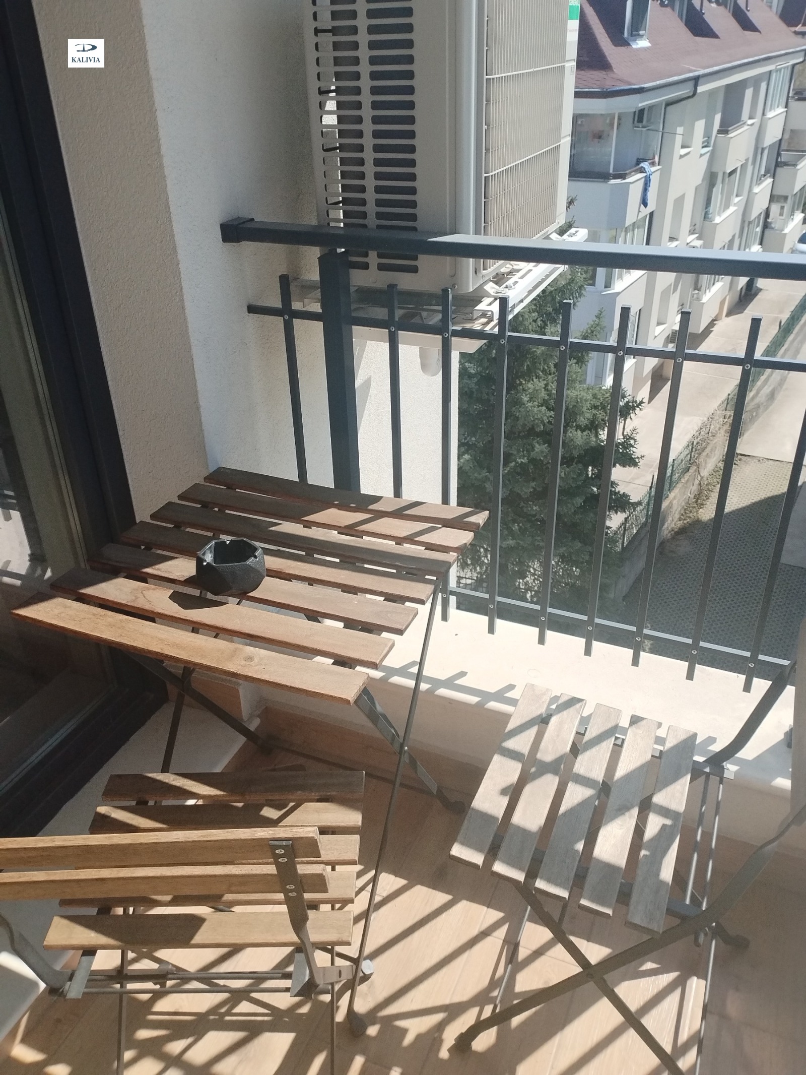 ���� ��� ���� 3-����� | Imot.bg � ����������� 13