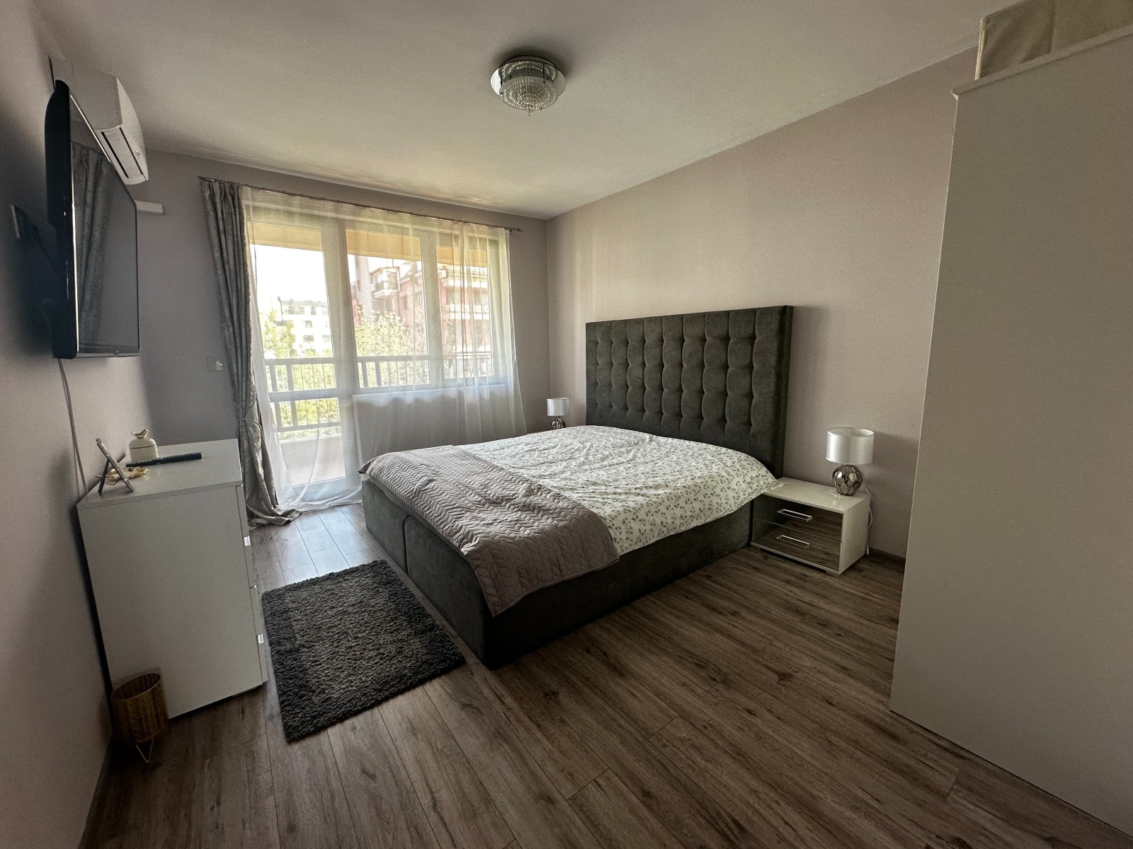 ���� ��� ���� 3-����� | Imot.bg � ����������� 3