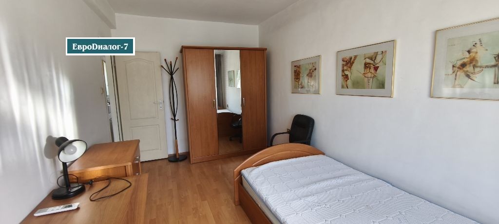 ���� ��� ���� 3-����� | Imot.bg � ����������� 8