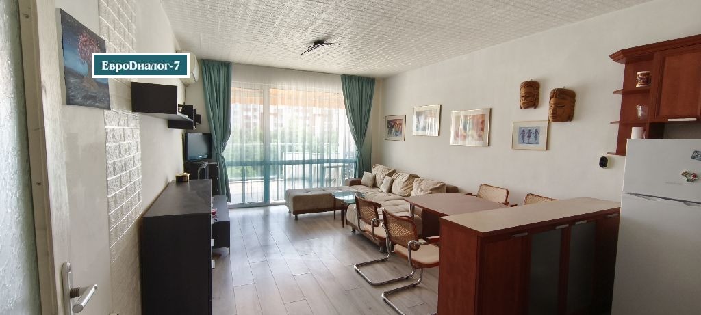 ���� ��� ���� 3-����� | Imot.bg � ����������� 1