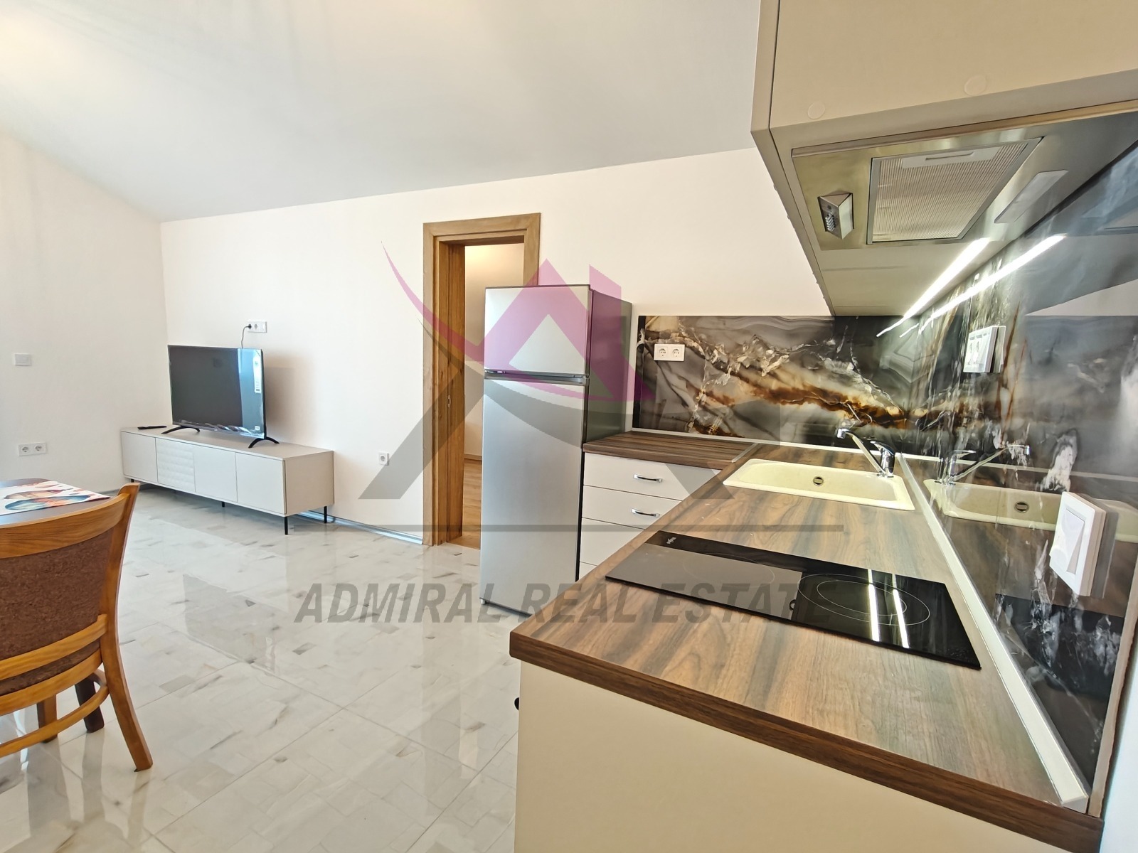 ���� ��� ���� 3-����� | Imot.bg � ����������� 2