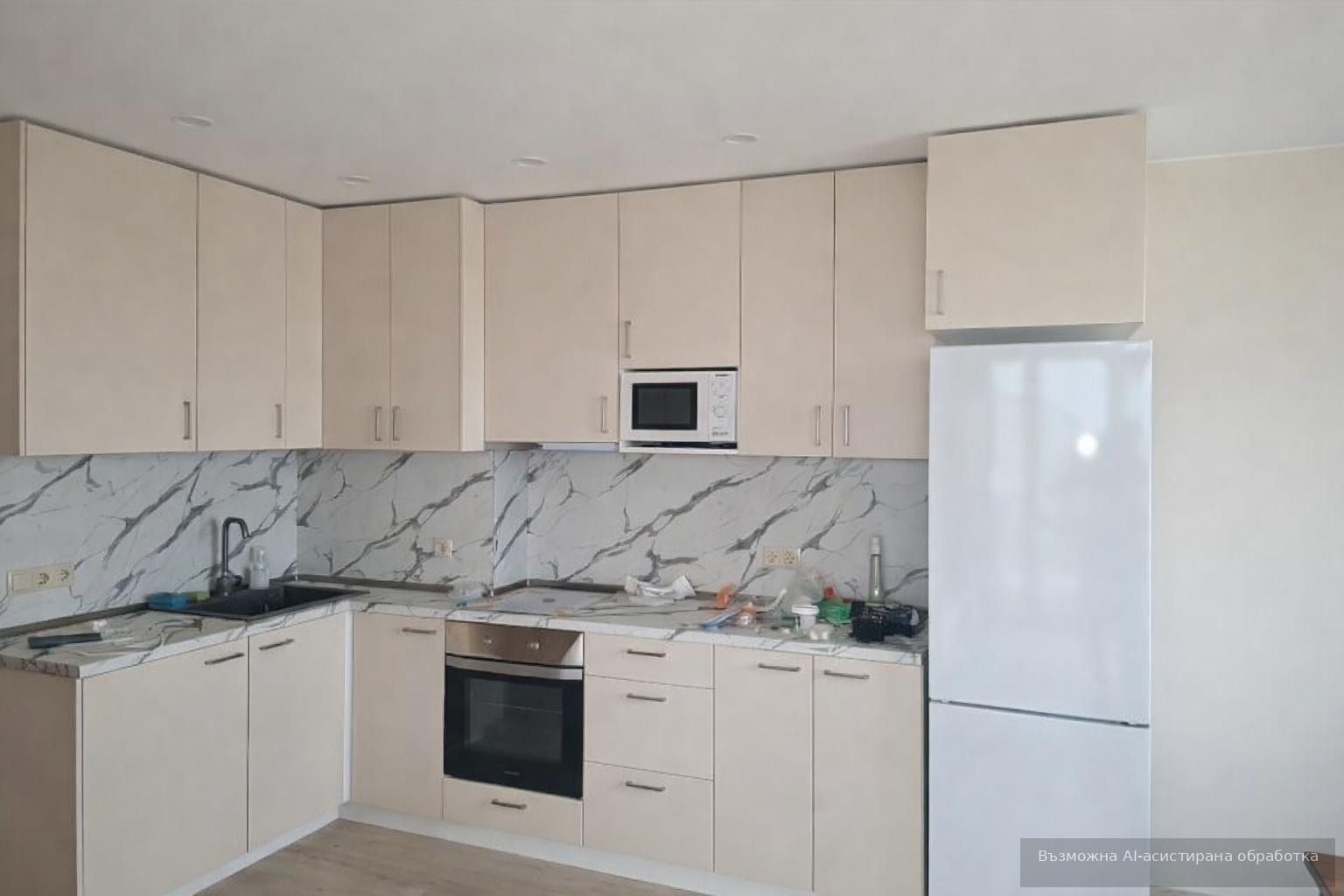���� ��� ���� 3-����� | Imot.bg � ����������� 2
