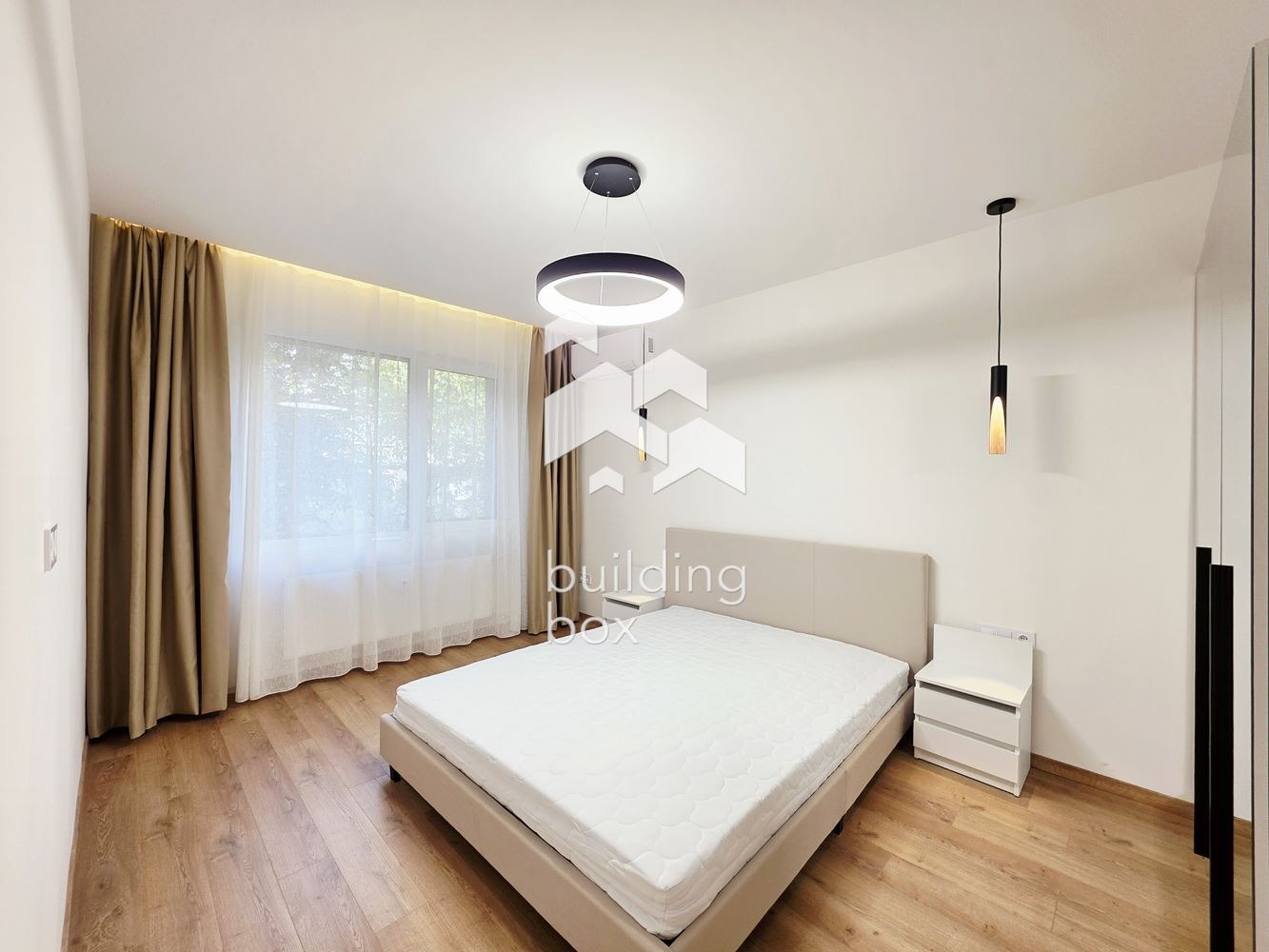 ���� ��� ���� 3-����� | Imot.bg � ����������� 8