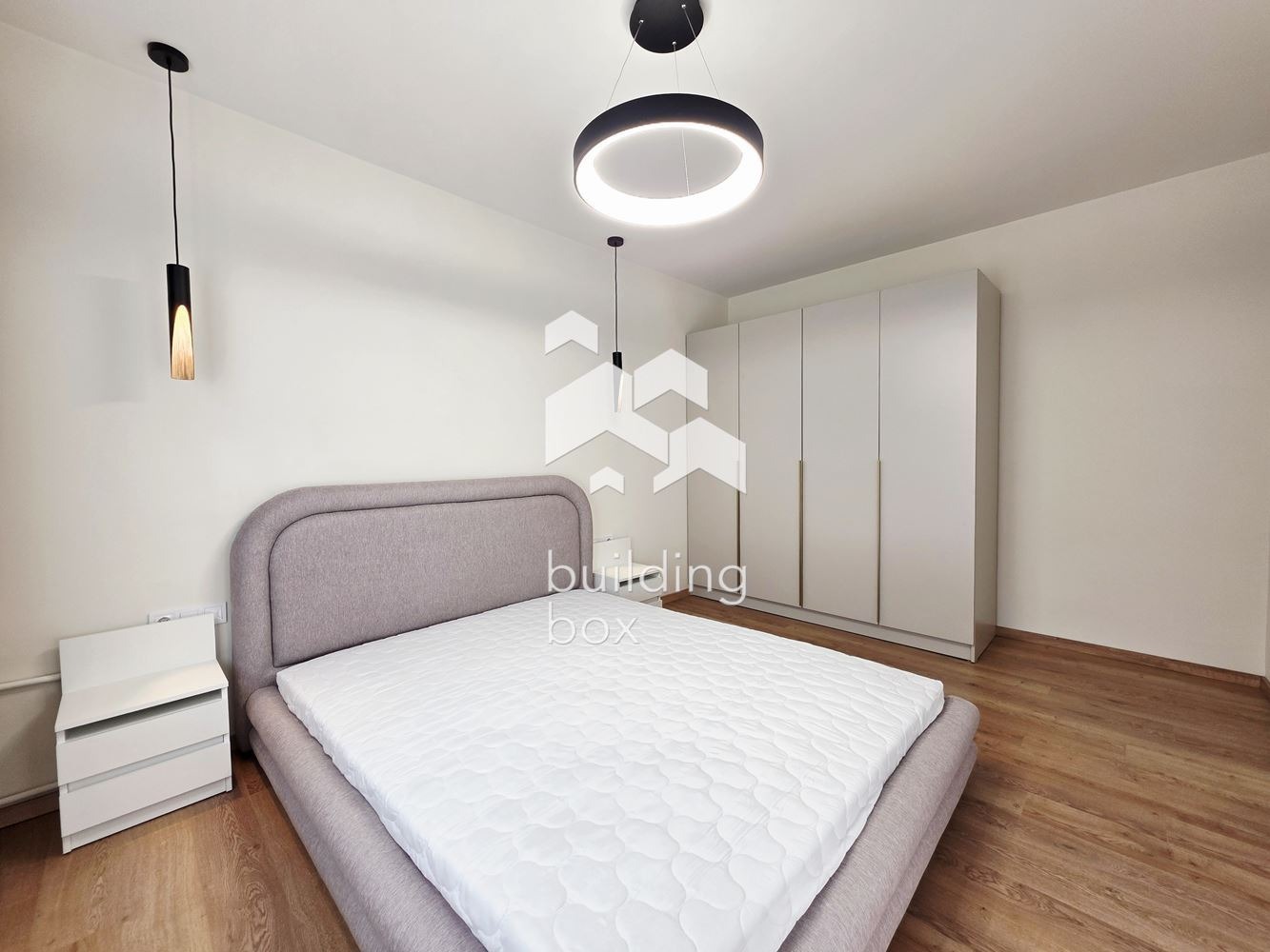 ���� ��� ���� 3-����� | Imot.bg � ����������� 10