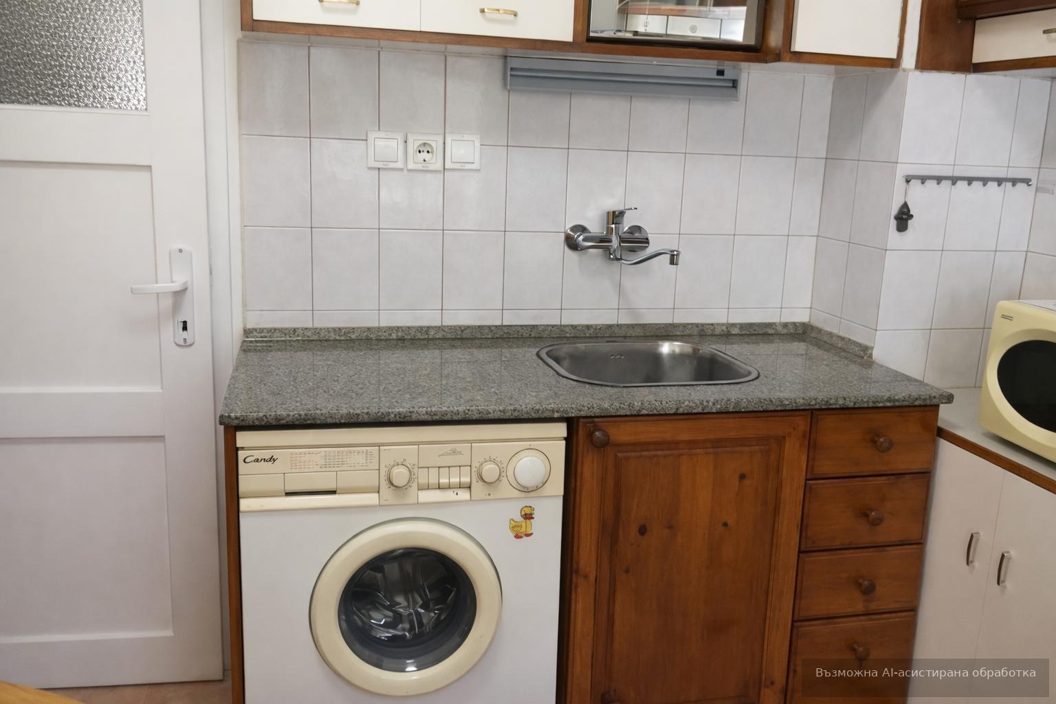 ���� ��� ���� 3-����� | Imot.bg � ����������� 2