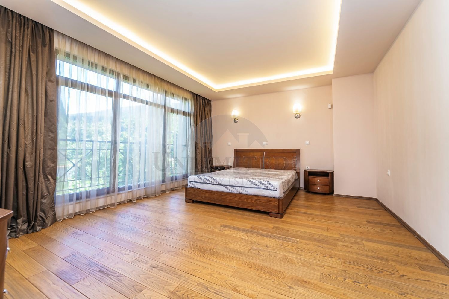 ���� ��� ���� ���� | Imot.bg � ����������� 16