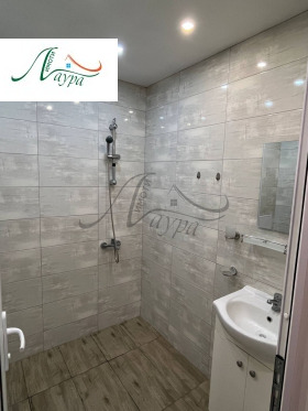    2- | Imot.bg    8