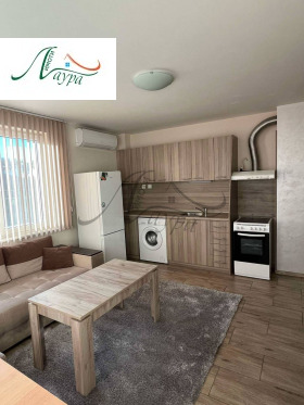    2- | Imot.bg    5