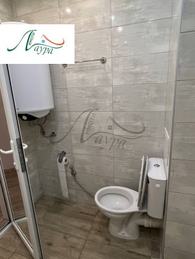    2- | Imot.bg    7