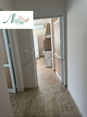    2- | Imot.bg    6