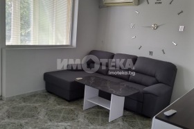    2- | Imot.bg    4