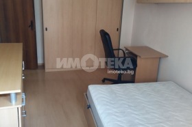    2- | Imot.bg    8
