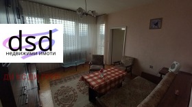 ���� ��� ���� 2-����� | Imot.bg � ����� ������ 3