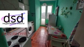 ���� ��� ���� 2-����� | Imot.bg � ����� ������ 2