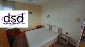 ���� ��� ���� 2-����� | Imot.bg � ����� ������ 6