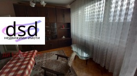 ���� ��� ���� 2-����� | Imot.bg � ����� ������ 4